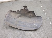  Защита арок (подкрылок) Opel Astra H 2004-2010 20608947 #1
