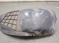  Защита арок (подкрылок) Opel Astra H 2004-2010 20608947 #2