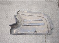  Защита днища, запаски, КПП, подвески Volkswagen Passat 6 2005-2010 20608948 #1
