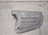  Защита днища, запаски, КПП, подвески Volkswagen Passat 6 2005-2010 20608948 #2