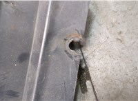  Защита днища, запаски, КПП, подвески Volkswagen Passat 6 2005-2010 20608948 #3