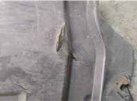  Защита днища, запаски, КПП, подвески Volkswagen Passat 6 2005-2010 20608948 #4