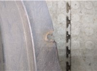  Защита днища, запаски, КПП, подвески Volkswagen Passat 6 2005-2010 20608948 #5