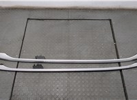  Рейлинги на крышу (комплект) Nissan Qashqai 2006-2013 20608949 #2