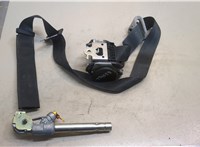  Ремень безопасности Citroen C3 picasso 2009-2017 20608950 #1