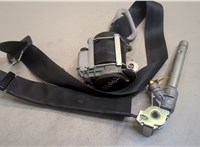  Ремень безопасности Citroen C3 picasso 2009-2017 20608950 #3
