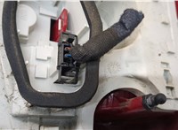  Фонарь (задний) Skoda Yeti 2009-2018 20608951 #4