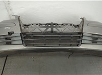 1T0807221D, 1T0853677, 1T0853665E, 1T0853666J Бампер Volkswagen Touran 2006-2010 20608952 #1