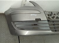 1T0807221D, 1T0853677, 1T0853665E, 1T0853666J Бампер Volkswagen Touran 2006-2010 20608952 #2