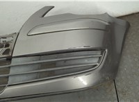 1T0807221D, 1T0853677, 1T0853665E, 1T0853666J Бампер Volkswagen Touran 2006-2010 20608952 #3