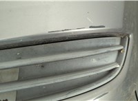 1T0807221D, 1T0853677, 1T0853665E, 1T0853666J Бампер Volkswagen Touran 2006-2010 20608952 #4