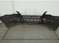 1T0807221D, 1T0853677, 1T0853665E, 1T0853666J Бампер Volkswagen Touran 2006-2010 20608952 #5