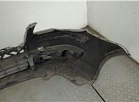 1T0807221D, 1T0853677, 1T0853665E, 1T0853666J Бампер Volkswagen Touran 2006-2010 20608952 #6