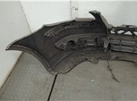 1T0807221D, 1T0853677, 1T0853665E, 1T0853666J Бампер Volkswagen Touran 2006-2010 20608952 #7