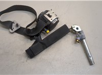  Ремень безопасности Citroen C3 picasso 2009-2017 20608954 #1