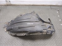  Защита арок (подкрылок) Mazda 3 (BK) 2003-2009 20608955 #1