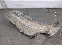  Защита арок (подкрылок) Mazda 3 (BK) 2003-2009 20608955 #2