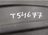  Защита арок (подкрылок) Mazda 3 (BK) 2003-2009 20608955 #3