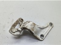  Петля крышки багажника Mercedes GL X164 2006-2012 20608956 #1