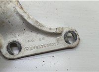  Петля крышки багажника Mercedes GL X164 2006-2012 20608956 #2