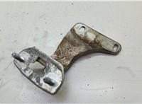  Петля крышки багажника Mercedes GL X164 2006-2012 20608956 #3