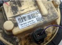  Датчик уровня топлива Citroen C3 picasso 2009-2017 20608957 #5