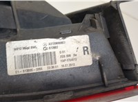  Фонарь (задний) Mercedes E W212 2009-2016 20608958 #6