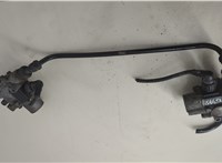 41211070, 41027223 Модулятор ABS Iveco EuroCargo 3 2015-2025 20608959 #1