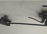 41211070, 41027223 Модулятор ABS Iveco EuroCargo 3 2015-2025 20608959 #2