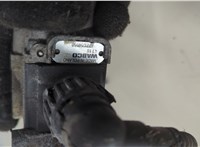 41211070, 41027223 Модулятор ABS Iveco EuroCargo 3 2015-2025 20608959 #3