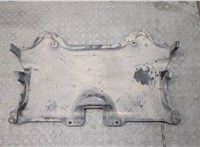 Защита днища, запаски, КПП, подвески Mercedes C W204 2006-2015 20608960 #1