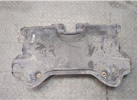  Защита днища, запаски, КПП, подвески Mercedes C W204 2006-2015 20608960 #2