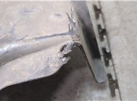  Защита днища, запаски, КПП, подвески Mercedes C W204 2006-2015 20608960 #4