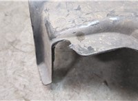  Защита днища, запаски, КПП, подвески Mercedes C W204 2006-2015 20608960 #5