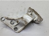  Петля крышки багажника Mercedes GL X164 2006-2012 20608961 #1