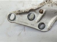  Петля крышки багажника Mercedes GL X164 2006-2012 20608961 #2