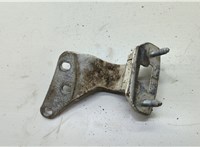  Петля крышки багажника Mercedes GL X164 2006-2012 20608961 #3