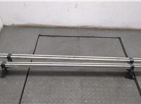  Рейлинги на крышу (комплект) Hyundai H-1 Starex 2007-2021 20608962 #1