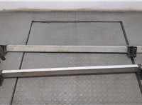  Рейлинги на крышу (комплект) Hyundai H-1 Starex 2007-2021 20608962 #2