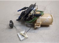  Насос топливный электрический Opel Astra G 1998-2005 20608963 #1