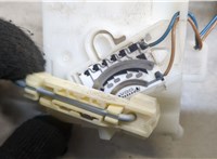  Насос топливный электрический Opel Astra G 1998-2005 20608963 #2