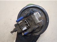 Насос топливный электрический Opel Astra G 1998-2005 20608963 #3