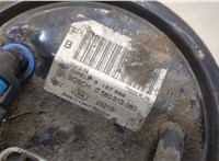  Насос топливный электрический Opel Astra G 1998-2005 20608963 #4