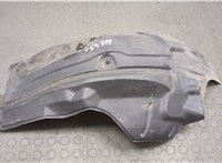  Защита арок (подкрылок) Mazda 6 (GH) 2007-2012 20608965 #1