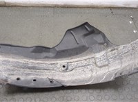  Защита арок (подкрылок) Mazda 6 (GH) 2007-2012 20608965 #2