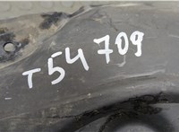  Защита арок (подкрылок) Mazda 6 (GH) 2007-2012 20608965 #3