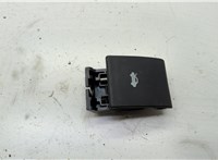  Ручка открывания капота Chrysler 300C 2011-2015 20608966 #1