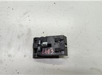  Ручка открывания капота Chrysler 300C 2011-2015 20608966 #3