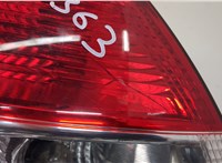  Фонарь (задний) Citroen C4 2010-2020 20608968 #3