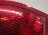  Фонарь (задний) Citroen C4 2010-2020 20608968 #4